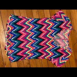 REDUCED Lilly Pulitzer Tee T Shirt